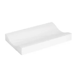 Kidsmill Intense II Commode 3L Mat Zwart - Zwart - Marmer Zwart