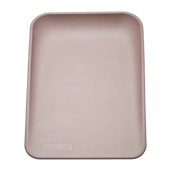 Kidsmill Intense II Commode 3L Mat Zwart - Zwart - Marmer Zwart