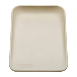 Kidsmill Intense II Commode 1D / 2L Mat Zwart - Zwart - Marmer Zwart