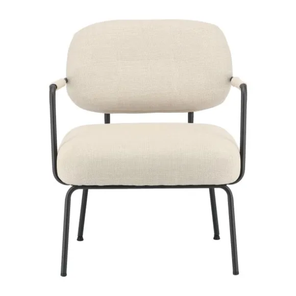 Kidsmill Lounge Stoel Noé