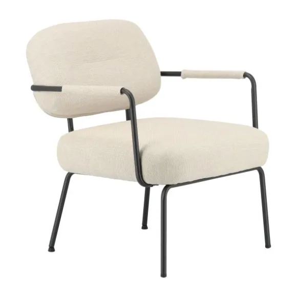 Kidsmill Lounge Stoel Noé