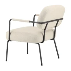 Kidsmill Lounge Stoel Noé