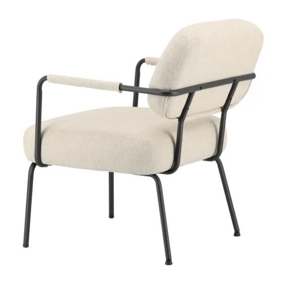 Kidsmill Lounge Stoel Noé