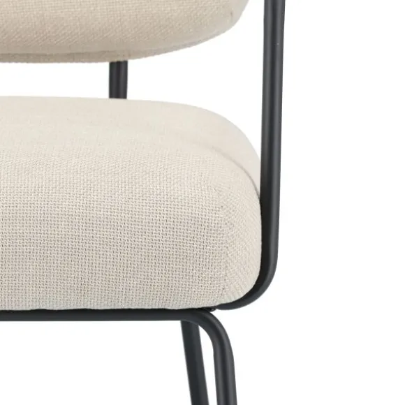 Kidsmill Lounge Stoel Noé