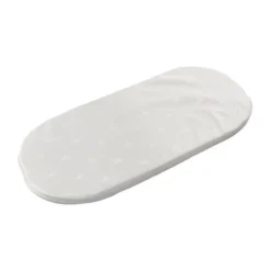 Kidsmill Matras Voor Moses Wieg