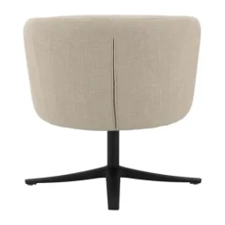 Kidsmill Noa Lounge Stoel