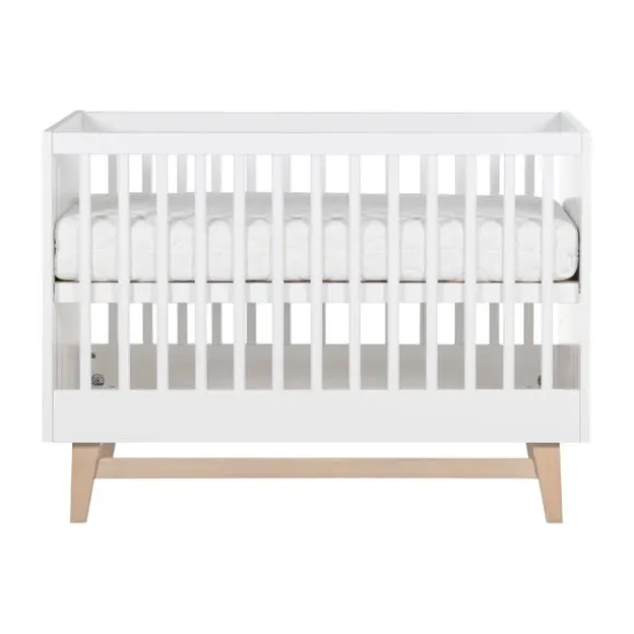 Kidsmill Noud Bladvergroter Wit