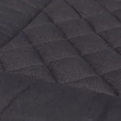 Kidsmill Quilted Kussen Schommelstoel Klein Antra