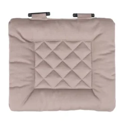 Kidsmill Quilted Kussen Schommelstoel Klein Antra