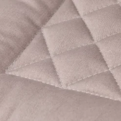 Kidsmill Quilted Kussen Schommelstoel Klein Antra