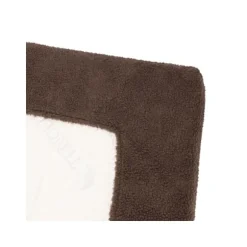 Kidsmill Sheep Boxmatras Hoes White 75 x 95 cm