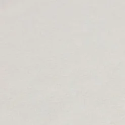 Kidsmill Sheep Boxmatras Hoes White 75 x 95 cm