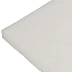 Kidsmill Sheep Boxmatras Hoes White 75 x 95 cm