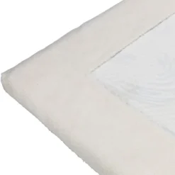Kidsmill Sheep Boxmatras Hoes White 75 x 95 cm
