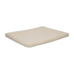 Kidsmill Sheep Boxmatras Hoes White 75 x 95 cm