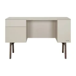 Kidsmill Sixties Bureau Oatmeal