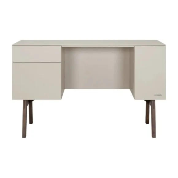 Kidsmill Sixties Bureau Oatmeal