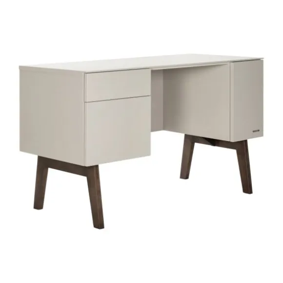 Kidsmill Sixties Bureau Oatmeal