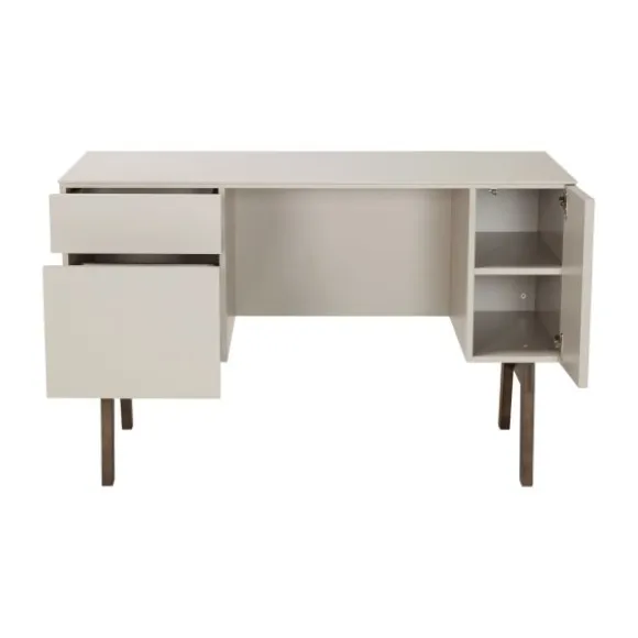 Kidsmill Sixties Bureau Oatmeal