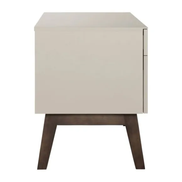 Kidsmill Sixties Bureau Oatmeal