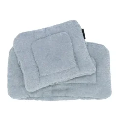 Kidsmill Up! Babyset - Naturel