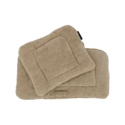 Kidsmill Up! Babyset - Naturel