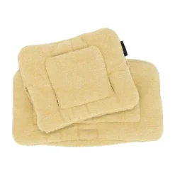 Kidsmill Up! Babyset - Naturel