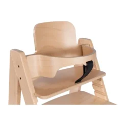 Kidsmill Up! Babyset - Naturel