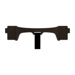 Kidsmill Up! Babyset - Naturel