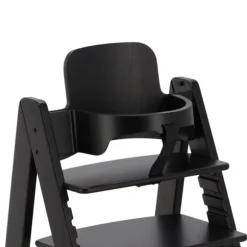 Kidsmill Up! Babyset - Naturel