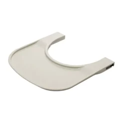 Kidsmill Up! Canvas Kussen Groen