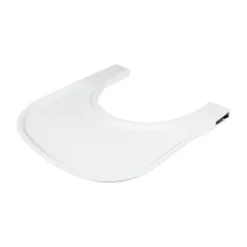 Kidsmill Up! Canvas Kussen Groen