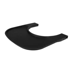 Kidsmill Up! Canvas Kussen Groen