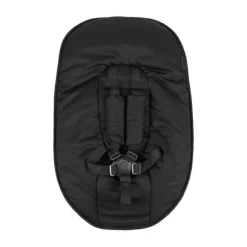 Kidsmill Up! Canvas Newborn Bekleding Groen