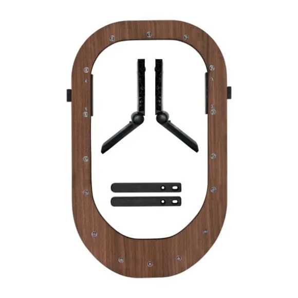 Kidsmill Up! Canvas Newborn Bekleding Groen