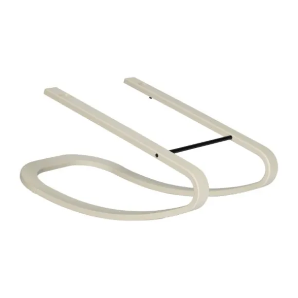 Kidsmill Up! Canvas Newborn Bekleding Groen