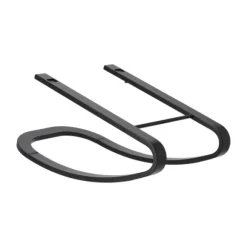 Kidsmill Up! Canvas Newborn Bekleding Groen