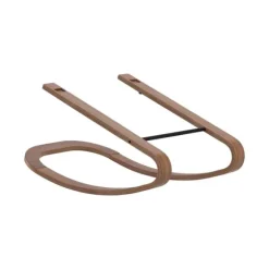 Kidsmill Up! Canvas Newborn Bekleding Groen