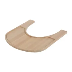 Kidsmill Up! Eetblad Oatmeal