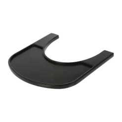 Kidsmill Up! Eetblad Oatmeal