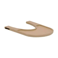 Kidsmill Up! Eetblad Oatmeal