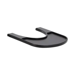 Kidsmill Up! Eetblad Oatmeal