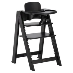 Kidsmill Up! Eetblad Oatmeal