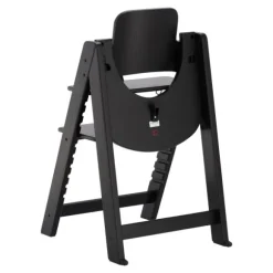 Kidsmill Up! Eetblad Oatmeal