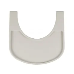 Kidsmill Up! Eetblad Oatmeal