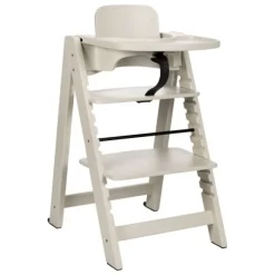 Kidsmill Up! Eetblad Oatmeal