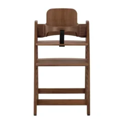 Kidsmill Up! Kinderstoel incl. Babyset + Newbornset - Oatmeal