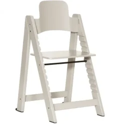 Kidsmill Up! Kinderstoel Oatmeal