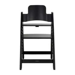 Kidsmill Up! Kinderstoel Oatmeal