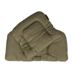 Kidsmill Up! Kinderstoel Oatmeal